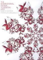 The International Design Yearbook 2007