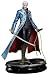 Devil May Cry 3 Vergil Statue Figure