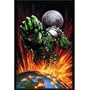 World War Hulk 5 Comic Set #1 - #5