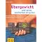 Essverhalten �ndern / Abnehmen und schlank bleiben ohne Di�t