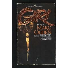Giri