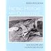 Facing History and Ourselves: Holocaust and Human Behavior