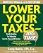 Lower Your Taxes - Big Time 2011-2012 4/E Lower Your Taxes - Big Time 2011-2012 4/E