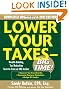Lower Your Taxes - Big Time 2011-2012 4/E