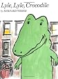 Lyle, Lyle, Crocodile