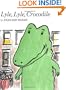 Lyle, Lyle, Crocodile (Lyle the Crocodile)