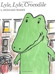 Lyle, Lyle, Crocodile