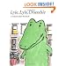 Lyle, Lyle, Crocodile (Lyle the Crocodile)