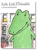 Lyle, Lyle, Crocodile (Lyle the Crocodile)