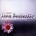 Iron Butterfly-Light & Heavy: Best of