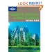 Lonely Planet Yosemite, Sequoia & Kings Canyon National Parks