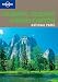 Lonely Planet Yosemite, Sequoia and Kings Canyon National Parks