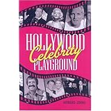 Hollywood Celebrity Playground