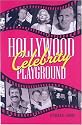 Hollywood Celebrity Playground