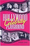 Hollywood Celebrity Playground