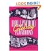 Hollywood Celebrity Playground