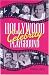 Hollywood Celebrity Playground