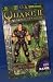 Quake II - Marine Major Action Figure