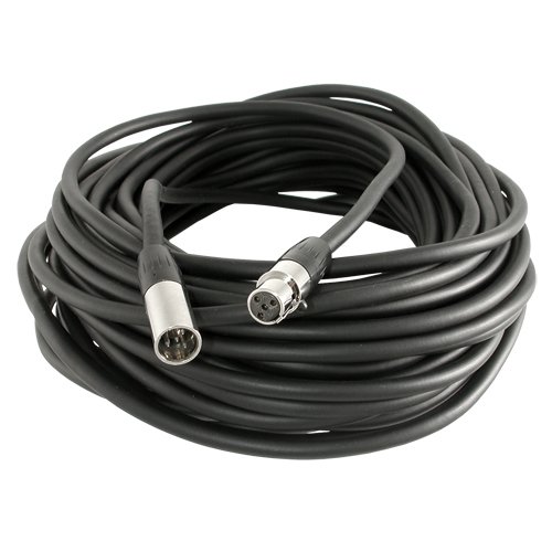 VariZoom VZ-EXT-MC100 100-Feet Extension for VZ-MC100 or VZ-MC50 Pan and Tilt On Sale