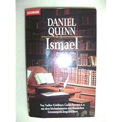 Ismael