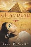 City of the Dead