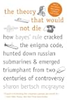 The Theory That Would Not Die: How Ba...