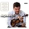 Homage CD