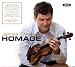 Classical : Homage (CD & DVD)