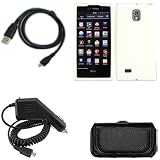 51hwHCPCf%2BL. SL160  LG Quick Voice Vs SIRI Vs S Voice Which is the best? smartphone LG Quick Voice lg optimus series LG optimus features gadget function application android 