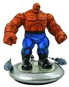 Diamond Select Marvel Select: Thing Action Figure