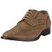 Strellson Sportswear Arizona Derby Lace 62/91/07231-827.10, Herren Klassische Halbschuhe