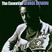George Benson-The Essential George Benson