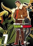 TIGER＆BUNNY(7) (角川コミックス・エース)