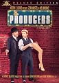 The Producers (Deluxe Edition) (2 Discs) (Fullscreen, Widescreen)