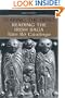 Playing the Hero: Reading the T�in B� C�ailnge