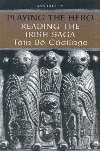 Celtic