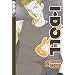 I-Doll Volume 2