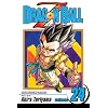 Dragon Ball Z, Vol. 24 (Dragon Ball Z (Viz Paperback))