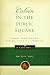 Calvin in the Public Square: Liberal Democracies, Rights and Civil Liberties (Calvin 500)