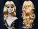 51hwIBiJgTL. SL75  Wig Fancy Dress
