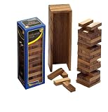 Philos 6003 - Verflixter Turm, gro&szlig; - Philos-Spiele