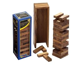 Philos 6003 - Verflixter Turm, gro�