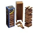 Philos 6003 - Verflixter Turm, gro�