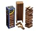 Philos 6003 - Verflixter Turm, gro�
