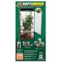 Zoo Med ReptiBreeze Open Air Screen Cage, Large, 1&hellip by Zoo Med