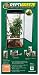 Zoo Med ReptiBreeze Open Air Screen Cage, Large, 18 x 18 x 36-Inches