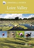 Loire Valley : Loire, Brenne and Sologne