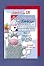 ## Geburtstagskarte Endlich 18 mit Scheckkarte "Ich-darf-alles"##