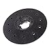 Ocedar, 15 inch Floor Scrubber Pad Holder, 72514