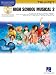 High School Musical 2 Trumpet BK/CD (Instrumental Play-Along)